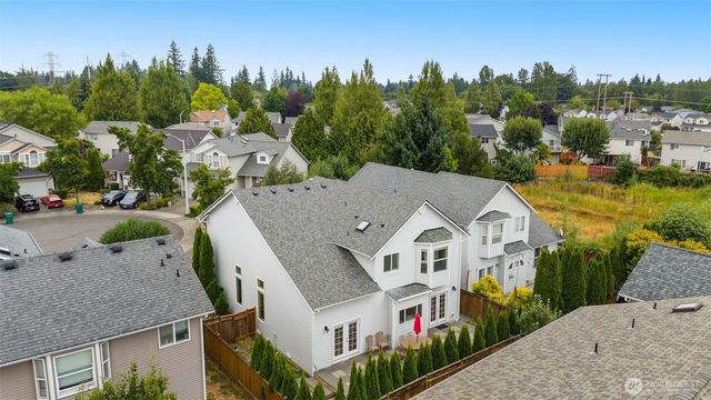 4620 151st Place SE, Everett, WA 98208