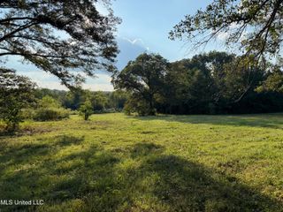 139 Collier Cove, Brandon, MS 39042