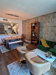 1100 S Miami Ave 602, Miami, FL 33130