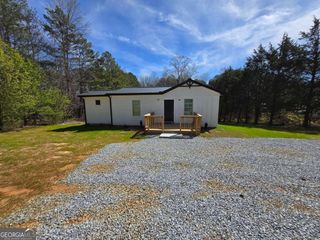 4064 Post Road, Winston, GA 30187
