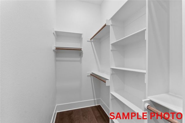 2970 N Old Wire Road, Fayetteville, AR 72703