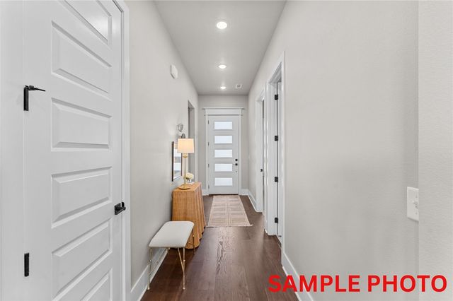 2970 N Old Wire Road, Fayetteville, AR 72703