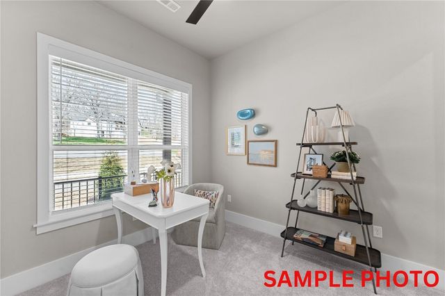 2970 N Old Wire Road, Fayetteville, AR 72703