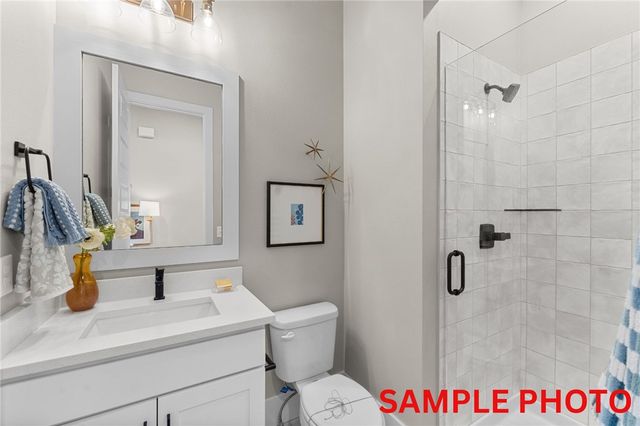 2970 N Old Wire Road, Fayetteville, AR 72703