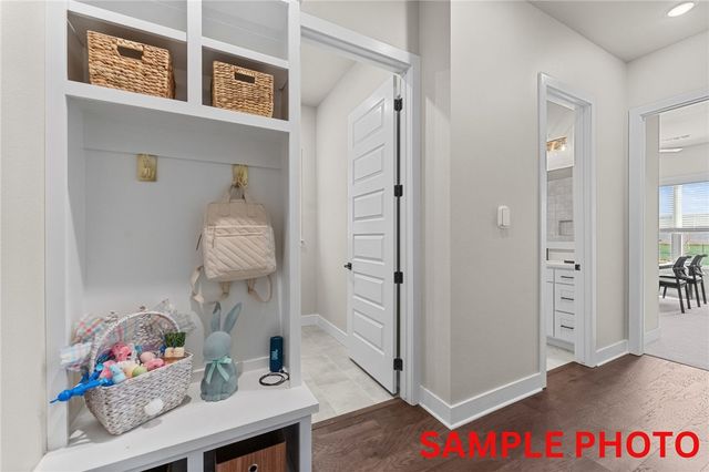 2970 N Old Wire Road, Fayetteville, AR 72703