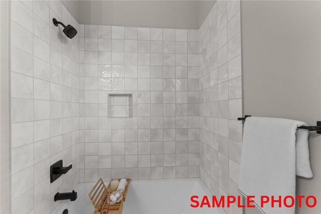 2970 N Old Wire Road, Fayetteville, AR 72703