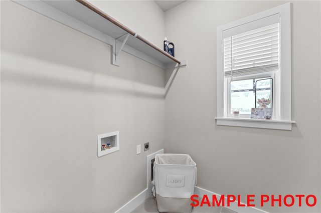 2970 N Old Wire Road, Fayetteville, AR 72703