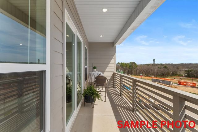 2970 N Old Wire Road, Fayetteville, AR 72703
