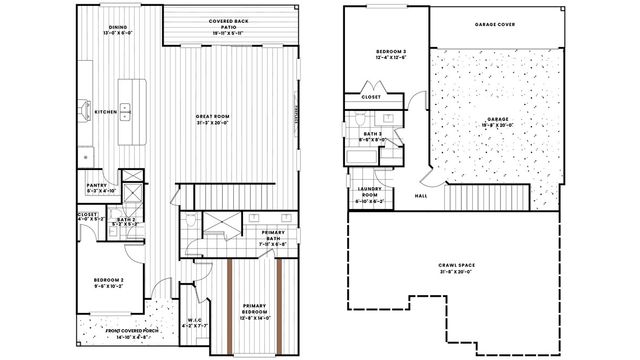 2970 N Old Wire Road, Fayetteville, AR 72703
