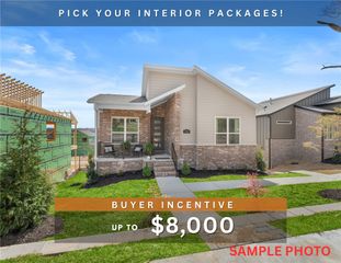2970 N Old Wire Road, Fayetteville, AR 72703