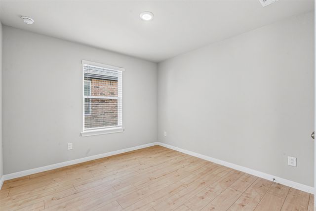 1444 Indian Mallow Lane, Justin, TX 76247