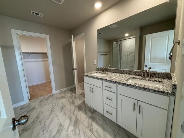 1444 Indian Mallow Lane, Justin, TX 76247