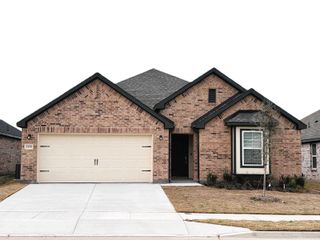 1444 Indian Mallow Lane, Justin, TX 76247