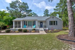 4524 Mosshill Road, Columbia, SC 29206