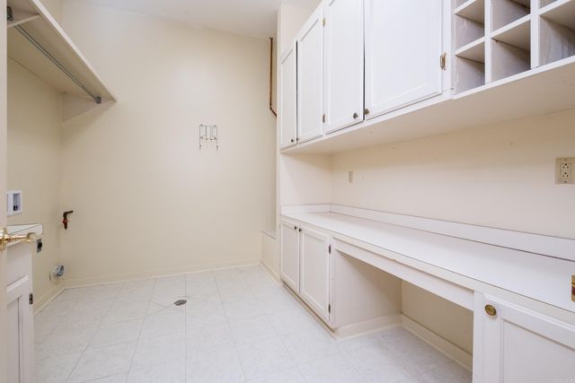 32 Riverwood Cove, Maumelle, AR 72113