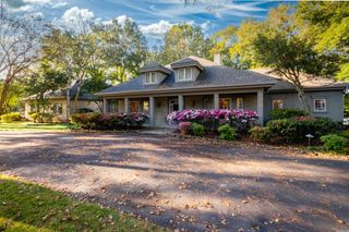 32 Riverwood Cove, Maumelle, AR 72113