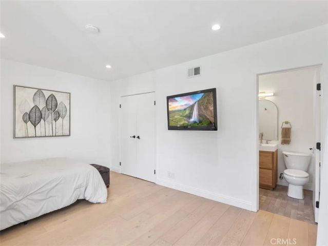 1143 Greenfield Street, Thousand Oaks, CA 91360