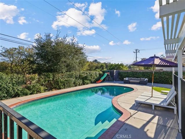 1143 Greenfield Street, Thousand Oaks, CA 91360