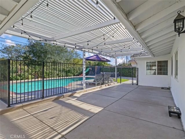 1143 Greenfield Street, Thousand Oaks, CA 91360