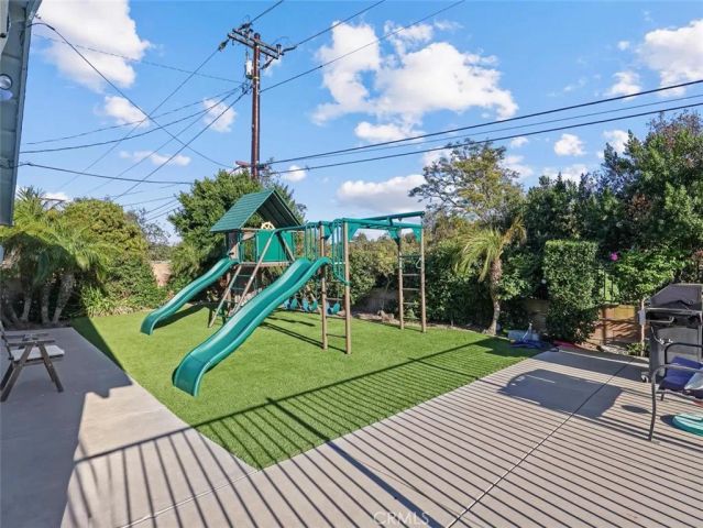 1143 Greenfield Street, Thousand Oaks, CA 91360