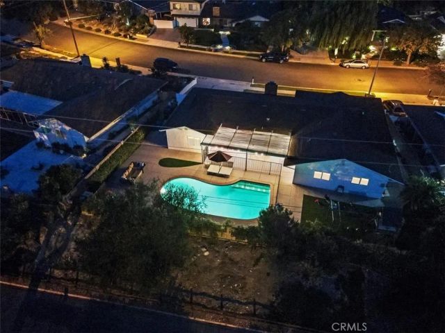 1143 Greenfield Street, Thousand Oaks, CA 91360