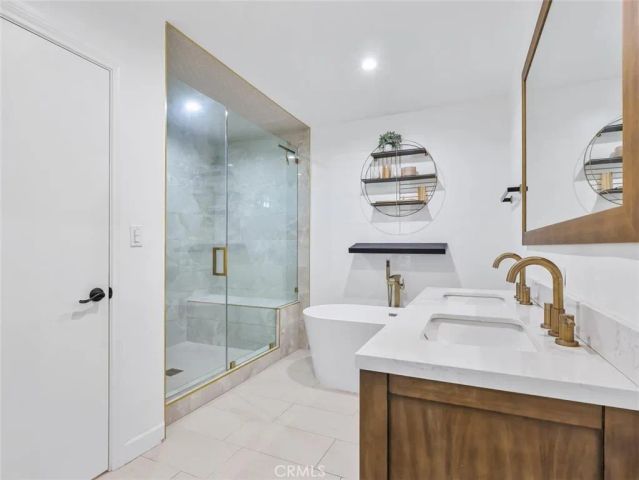 1143 Greenfield Street, Thousand Oaks, CA 91360
