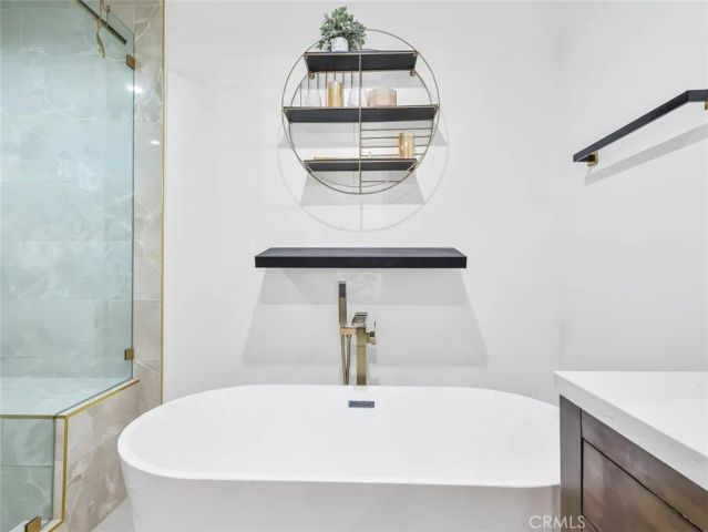 1143 Greenfield Street, Thousand Oaks, CA 91360