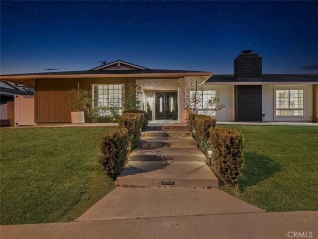 1143 Greenfield Street, Thousand Oaks, CA 91360
