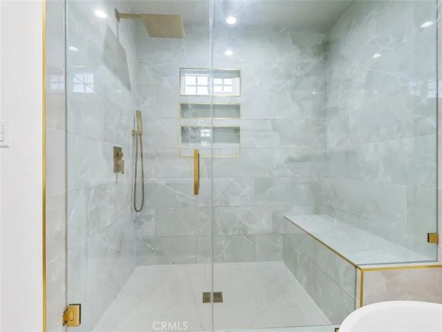 1143 Greenfield Street, Thousand Oaks, CA 91360