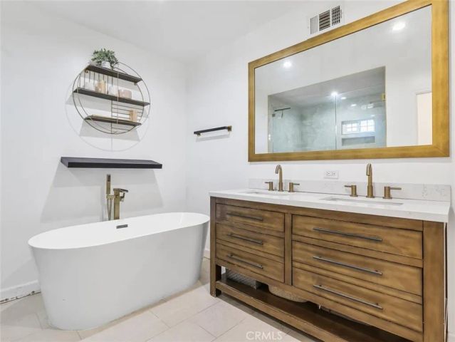 1143 Greenfield Street, Thousand Oaks, CA 91360