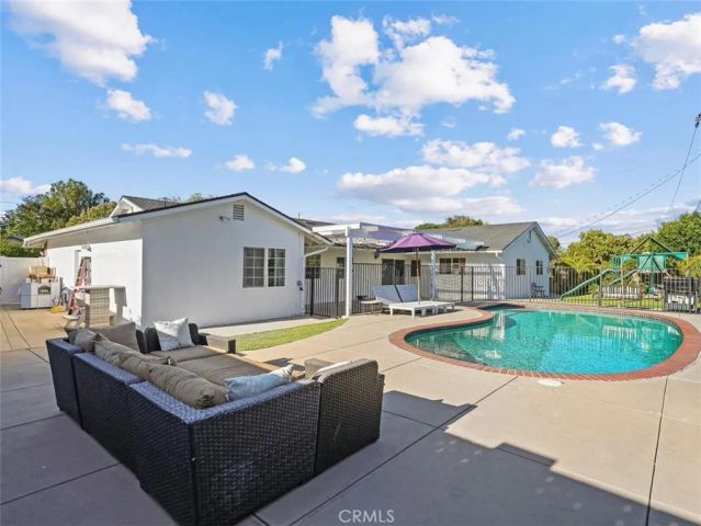 1143 Greenfield Street, Thousand Oaks, CA 91360