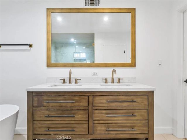 1143 Greenfield Street, Thousand Oaks, CA 91360