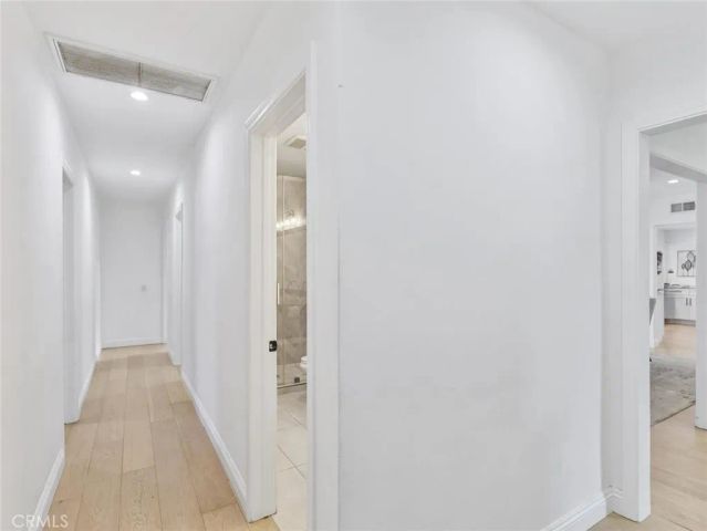 1143 Greenfield Street, Thousand Oaks, CA 91360