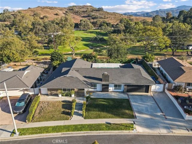 1143 Greenfield Street, Thousand Oaks, CA 91360