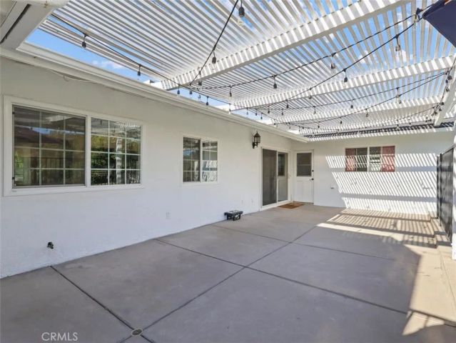 1143 Greenfield Street, Thousand Oaks, CA 91360