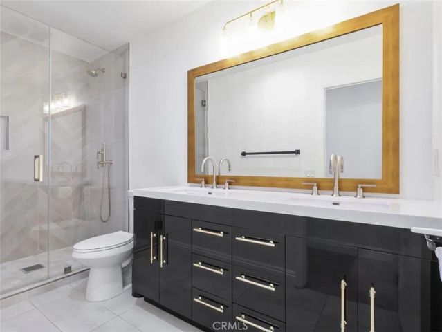 1143 Greenfield Street, Thousand Oaks, CA 91360