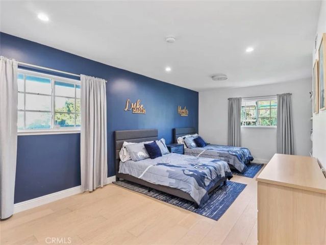 1143 Greenfield Street, Thousand Oaks, CA 91360