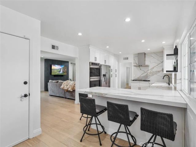 1143 Greenfield Street, Thousand Oaks, CA 91360