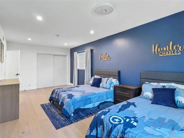 1143 Greenfield Street, Thousand Oaks, CA 91360