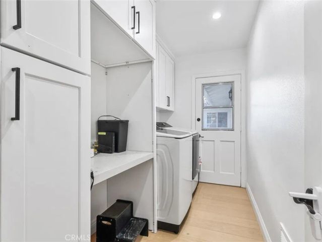 1143 Greenfield Street, Thousand Oaks, CA 91360