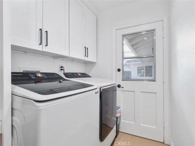 1143 Greenfield Street, Thousand Oaks, CA 91360