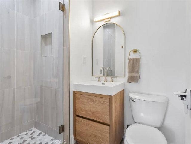1143 Greenfield Street, Thousand Oaks, CA 91360