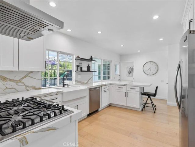 1143 Greenfield Street, Thousand Oaks, CA 91360