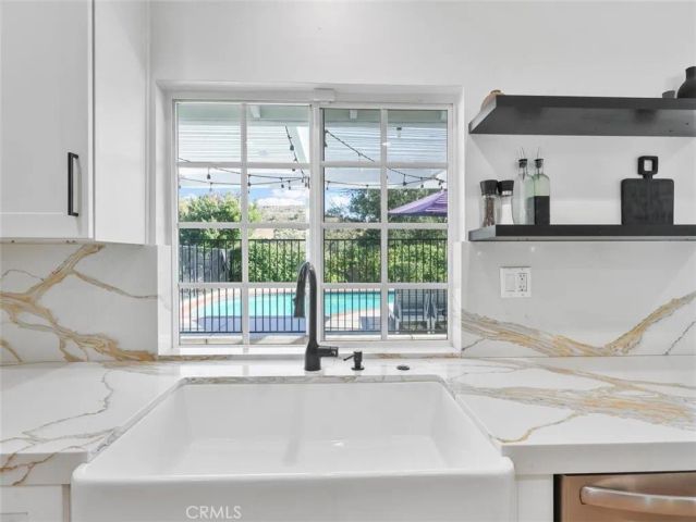 1143 Greenfield Street, Thousand Oaks, CA 91360