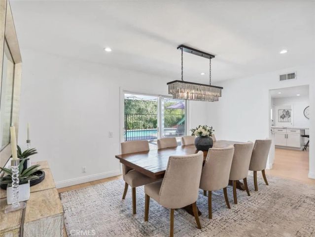 1143 Greenfield Street, Thousand Oaks, CA 91360