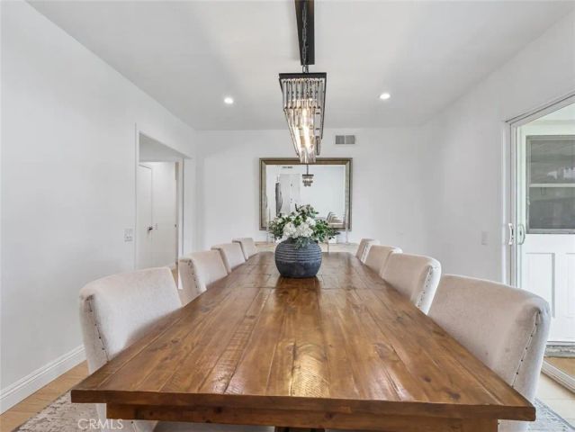 1143 Greenfield Street, Thousand Oaks, CA 91360