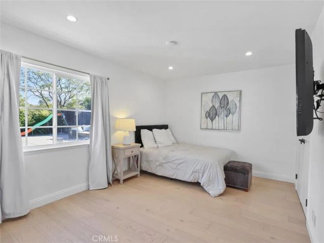 1143 Greenfield Street, Thousand Oaks, CA 91360