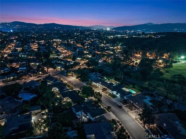 1143 Greenfield Street, Thousand Oaks, CA 91360
