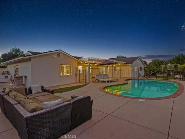 1143 Greenfield Street, Thousand Oaks, CA 91360