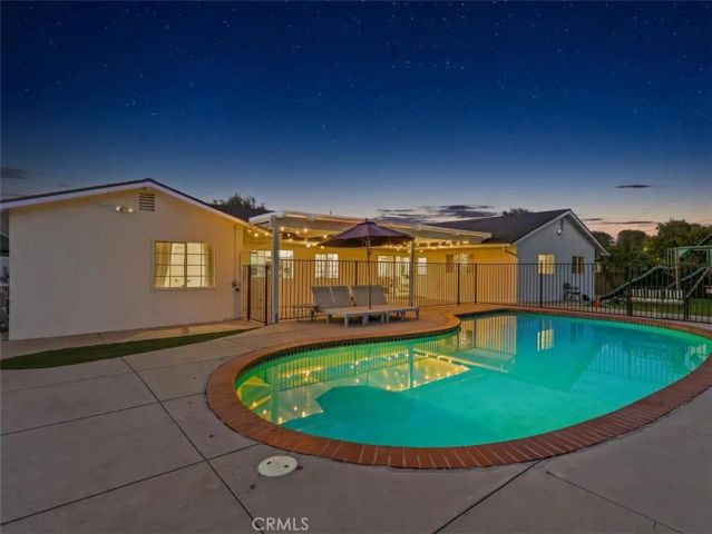 1143 Greenfield Street, Thousand Oaks, CA 91360